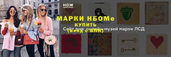 метадон Алексин